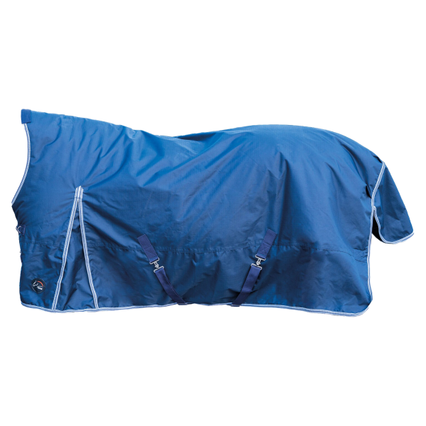 HKM Highneckdecke Windsor 600D, 300g